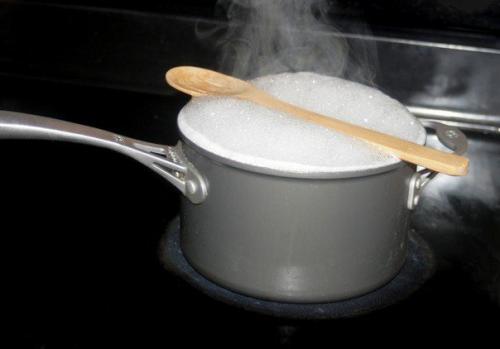 8 бытовых лайфхаков: быстро, легко и просто? 01