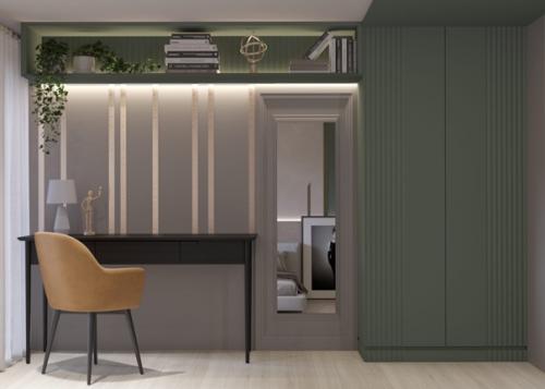 Дизайн@Hsedesignprojects. Дизайнинтерьера@Hsedesignprojects. 04