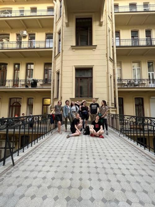 Ну молодцы же! 03