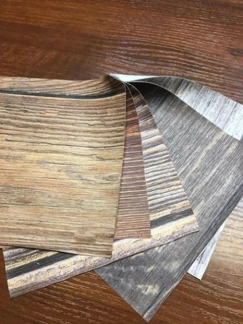 Благородство дерева или брутальность бетона? 03