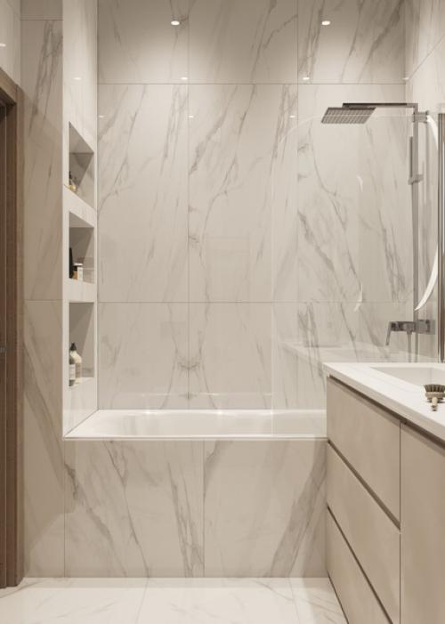 Мы продолжим.  Евродвушка 47 (часть 2). 05