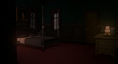 Два состояния Юлиана Фридмана: спамить постами / не публиковать ничего неделями. 03