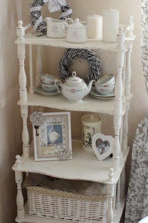 Теплая, уютная бежевая кухня 9. 5 кв. 08