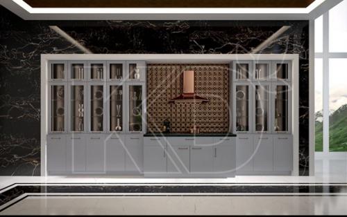 Кухни модерн кухня фаворит 1. 03