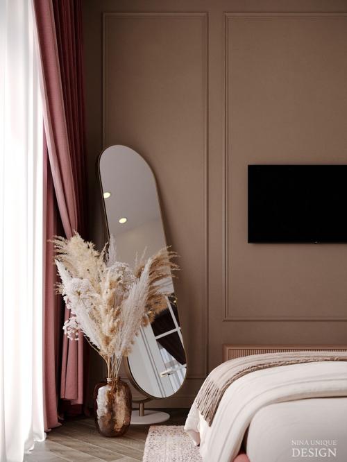 Сказка может стать явью. 04