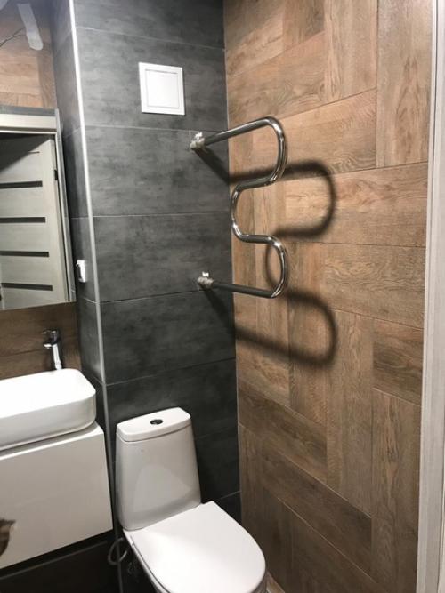 От нашей подписчицы. 04