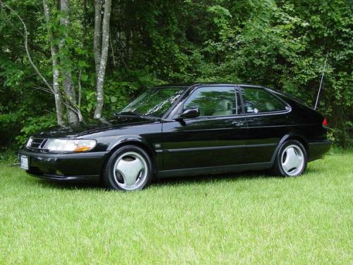 Сегодня небольшой рассказ про 900 НГ. 01