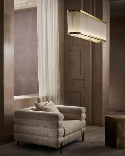 Стиль ар - деко и стиль ар - нуво - это два разных стиля в интерьерном дизайне, и у них есть свои особенности и характеристики. 01 Стиль ар - деко и стиль ар - нуво - это два разных стиля в интерьерном дизайне, и у них есть свои особенности и характеристики. 01