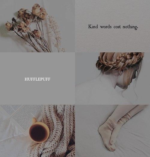 Гостиная слизерина напоминает дворец. 02