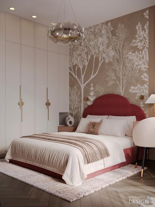 Сказка может стать явью. 02