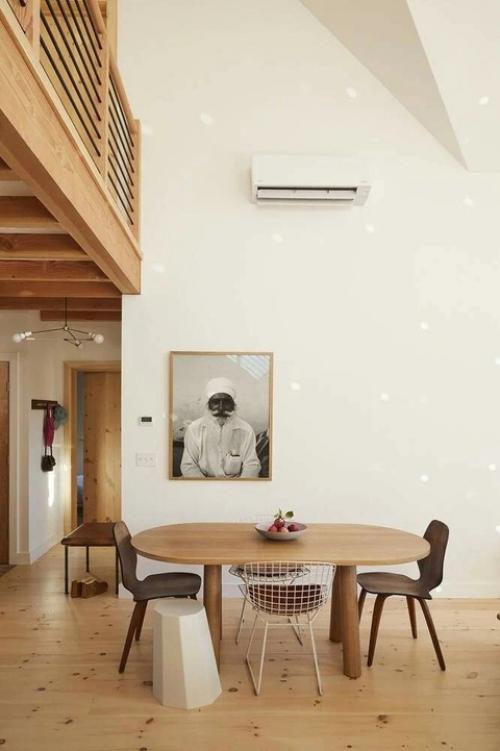 Эскизный каркасный дом. 04 Эскизный каркасный дом. 04