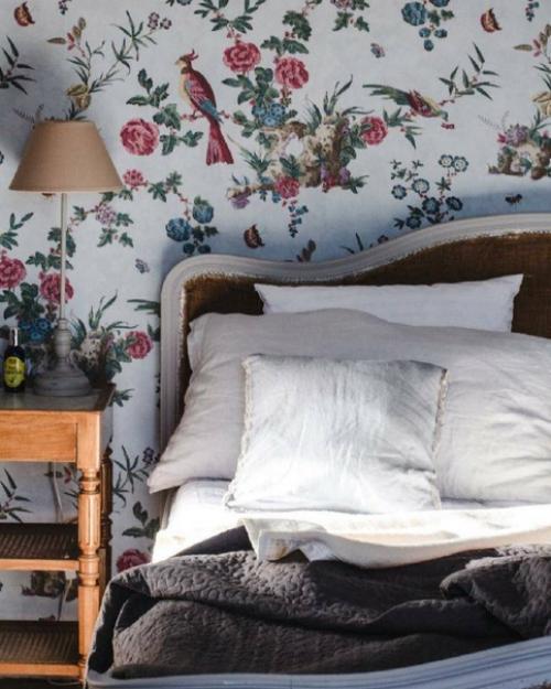 Шато монфор - комнаты. 06