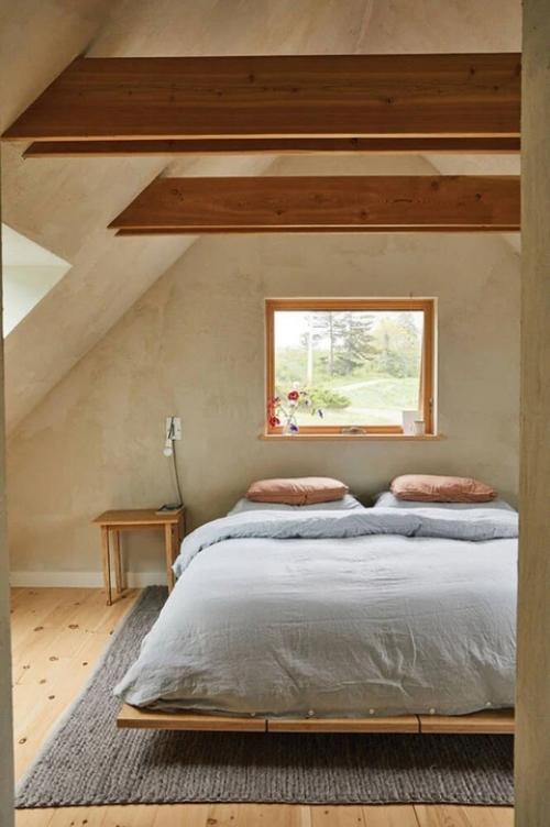 Эскизный каркасный дом. 09 Эскизный каркасный дом. 09