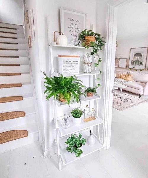 Мне кажется, что это идеал. 01