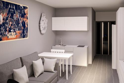 Дляспонсора 6. Заранее прошу не кидаться тапками - познакомился с 3D полторы недели назад, 3dhamster не использовал. 01