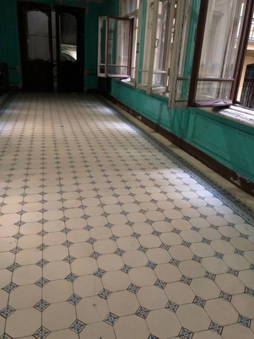 Ну молодцы же! 05