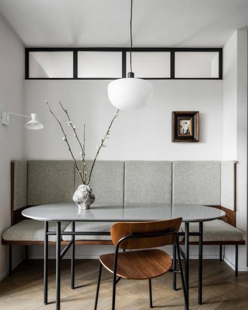 * квартира 50 кв. 03 * квартира 50 кв. 03