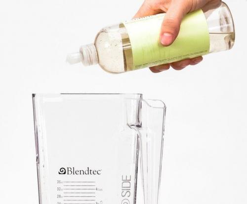 8 бытовых лайфхаков: быстро, легко и просто? 06