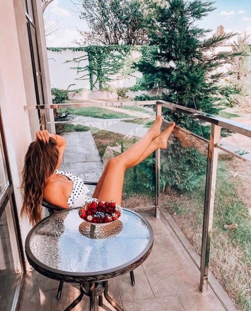 Отели, за которые не стыдно. 01 Отели, за которые не стыдно. 01