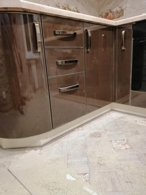 Наша работа г. Волноваха. 07