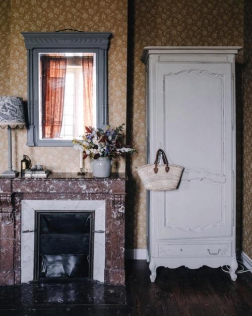 Шато монфор - комнаты. 03