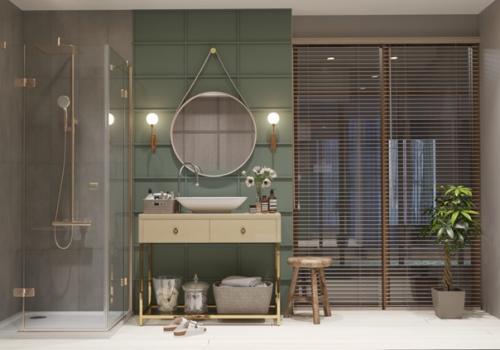 Дизайн@Hsedesignprojects. Дизайнинтерьера@Hsedesignprojects. 07