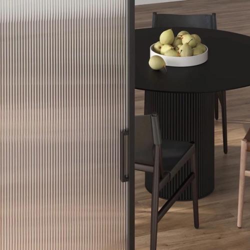 Хочу быть в тренде! 02