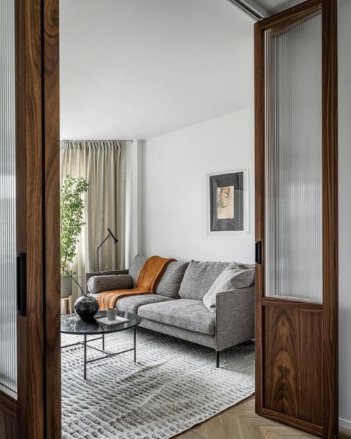 * квартира 50 кв. 04 * квартира 50 кв. 04