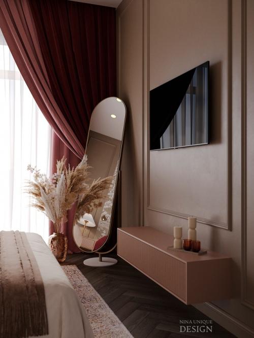 Сказка может стать явью. 06