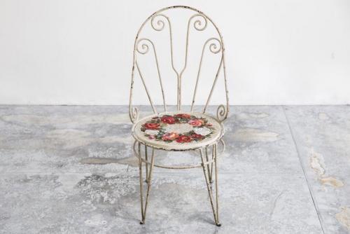 Художник - дизайнер юкико нагай ( Yukiko Nagai) родилась в Японии. 03