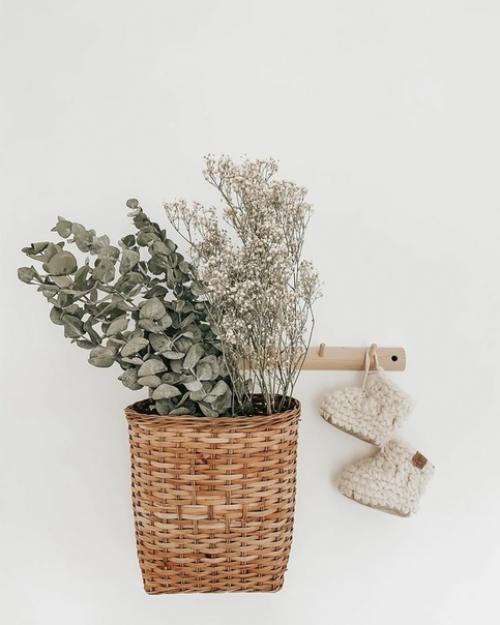 Чем хороши скандинавские детские? 04