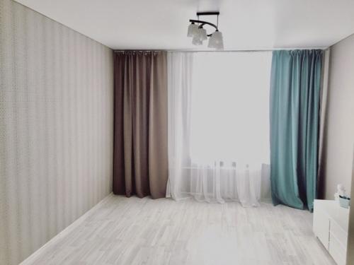 Вот такой вот ремонт от наших подписчиков. 06