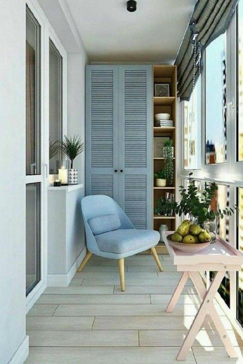 Недавно в третьяковской галерее на лекции Андрея Малахова, у меня случилось очень тёплое знакомство. 01