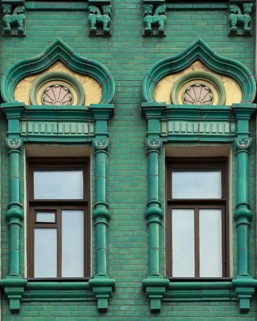 Наталия_о_Москве. 04