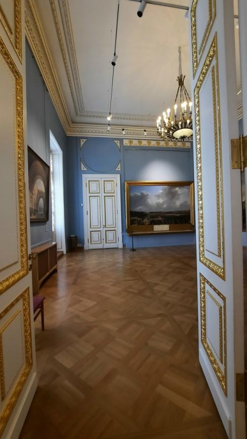 День третий. Сколько мы с тобой не виделись, питер? 03 День третий. Сколько мы с тобой не виделись, питер? 03