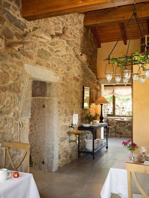 Частный отель Lugar do Cotari? 05