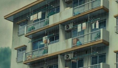 Трагическая судьба советских хрущевок в Японии: прошлое и будущее данчи. 03