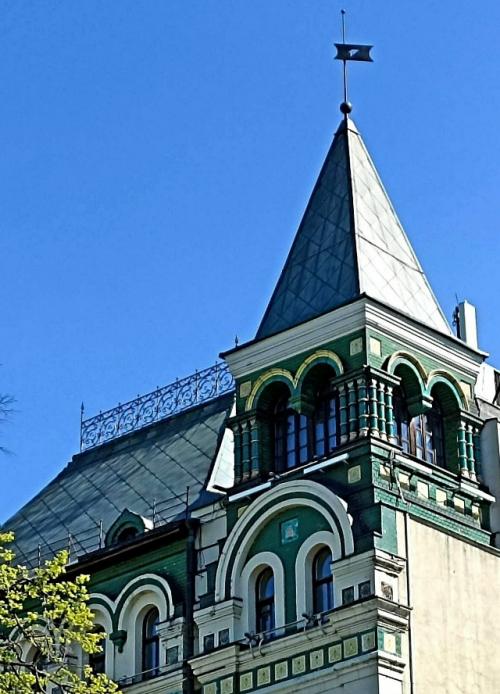 Наталия_о_Москве. 01