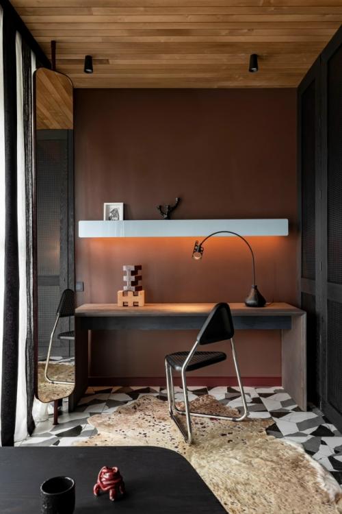 * квартира 35 кв. 06