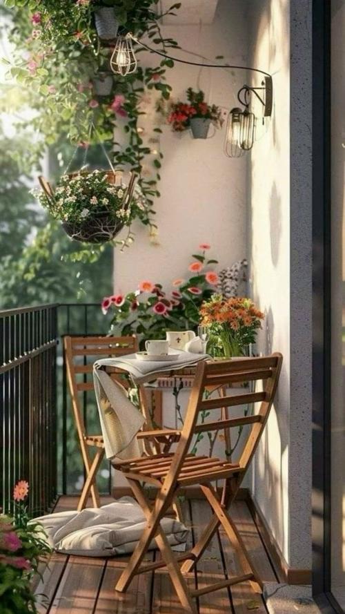 Недавно в третьяковской галерее на лекции Андрея Малахова, у меня случилось очень тёплое знакомство. 03