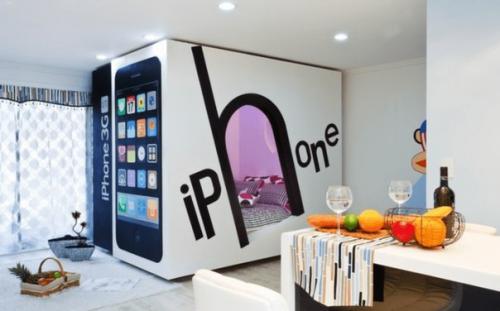 Korea Koreanhotel.  ? 7. 09