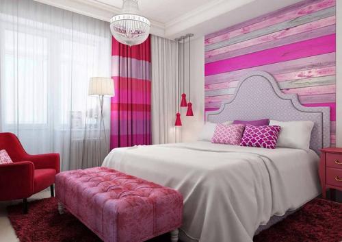 Дизайн - проект интерьера трехкомнатной квартиры Клубника, Пионы и Седьмое Небо (г. Санкт-петербург). 04 Дизайн - проект интерьера трехкомнатной квартиры Клубника, Пионы и Седьмое Небо (г. Санкт-петербург). 04