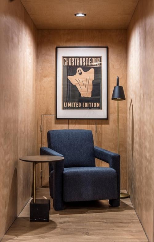 Жить вместе ч. 2. 09