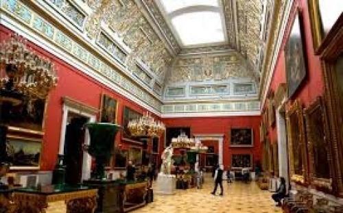 По следам картинки дневного поста, посвященного теме House. 08