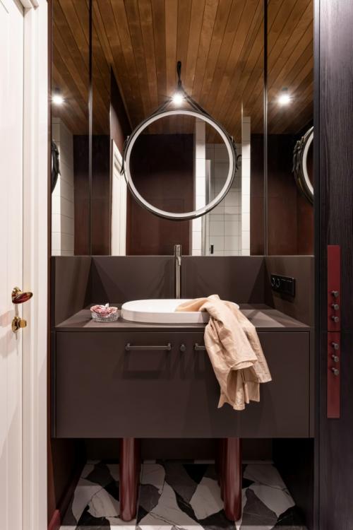 * квартира 35 кв. 09