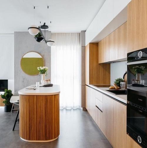 В городе клуж - напока дизайнеры агентства Unuplusunu делают интересные проекты для студий. 02