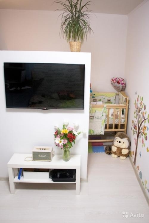 Рубрика Выход на бис. 07