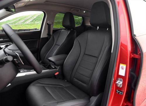 Новости обзор статья WEY_VV5. 05 Новости обзор статья WEY_VV5. 05