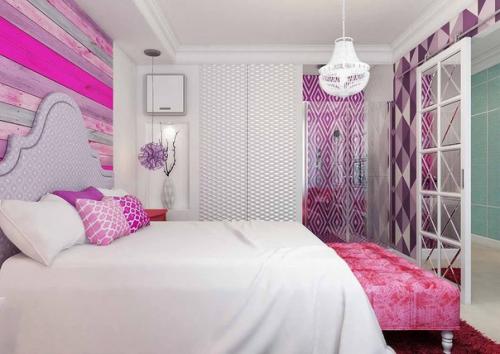 Дизайн - проект интерьера трехкомнатной квартиры Клубника, Пионы и Седьмое Небо (г. Санкт-петербург). 05 Дизайн - проект интерьера трехкомнатной квартиры Клубника, Пионы и Седьмое Небо (г. Санкт-петербург). 05