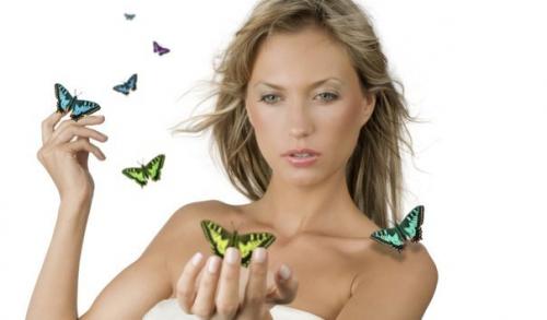 Психология.  Как правильно загадывать желания: 

